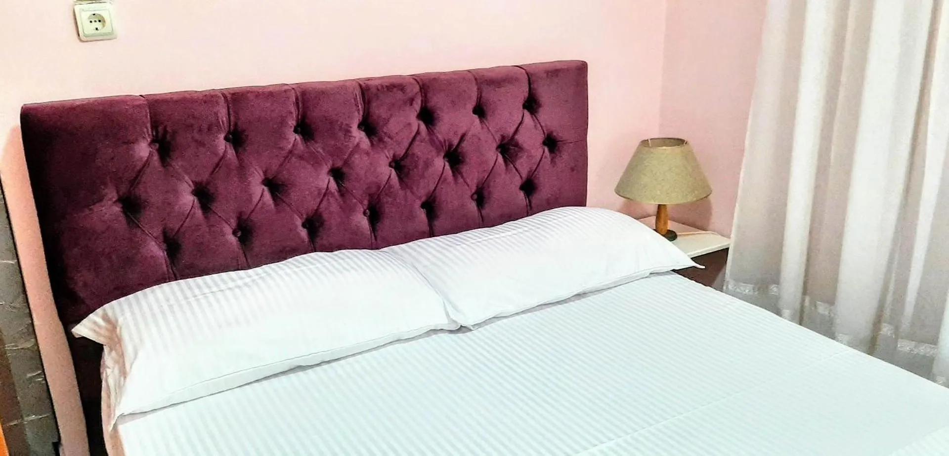 Qeparo Relax Home